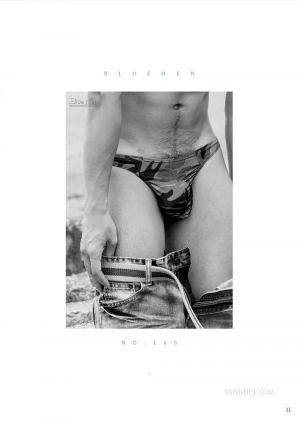 BlueMen-169--EbookVideo-