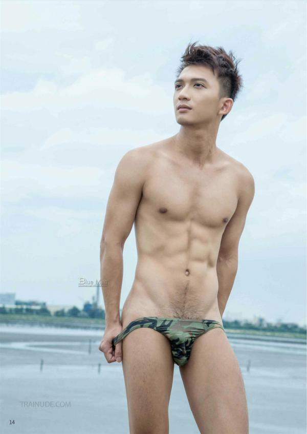 BlueMen-169--EbookVideo-