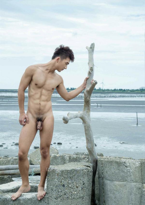 BlueMen-169--EbookVideo-