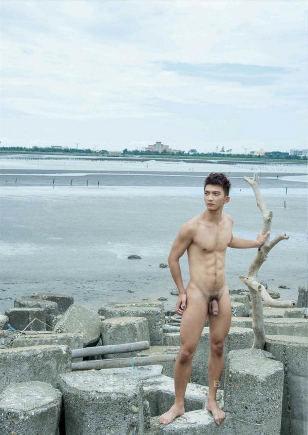 BlueMen-169--EbookVideo-