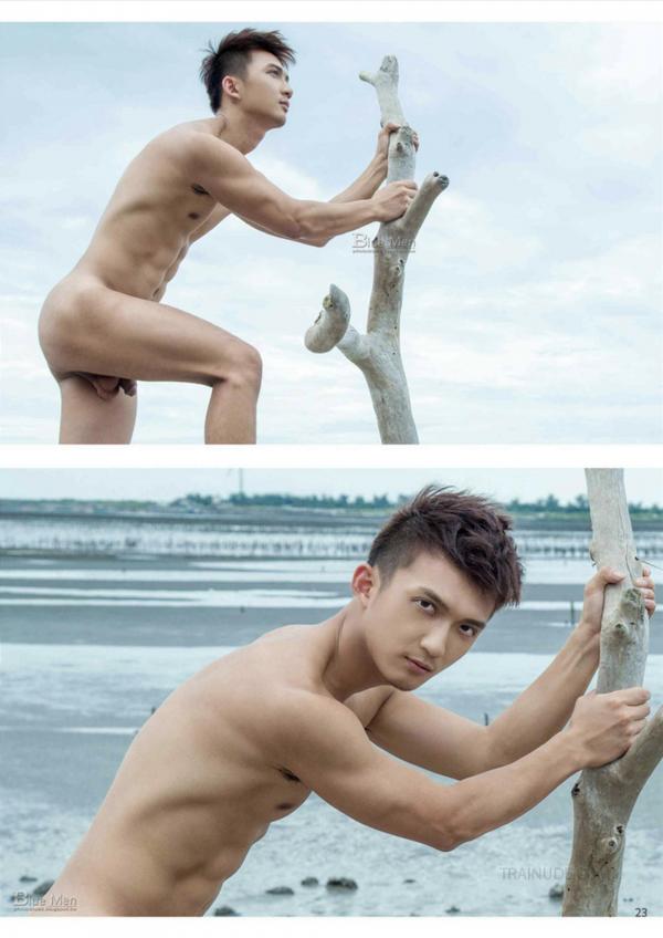 BlueMen-169--EbookVideo-