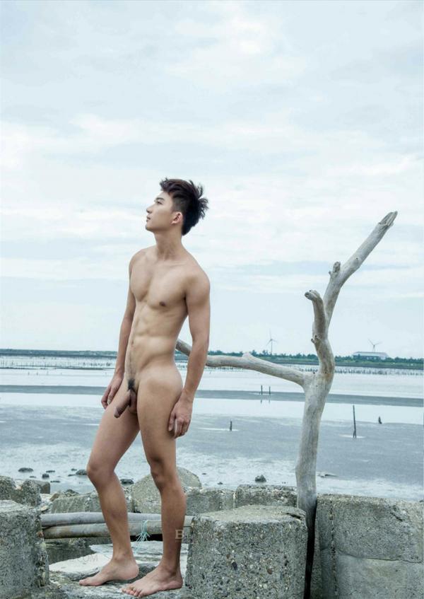 BlueMen-169--EbookVideo-