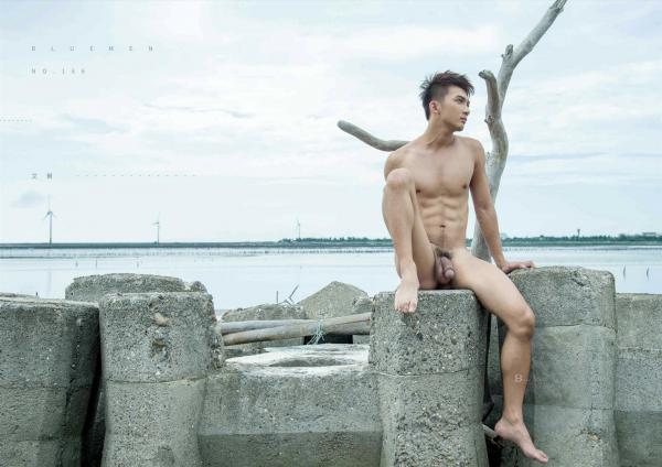 BlueMen-169--EbookVideo-