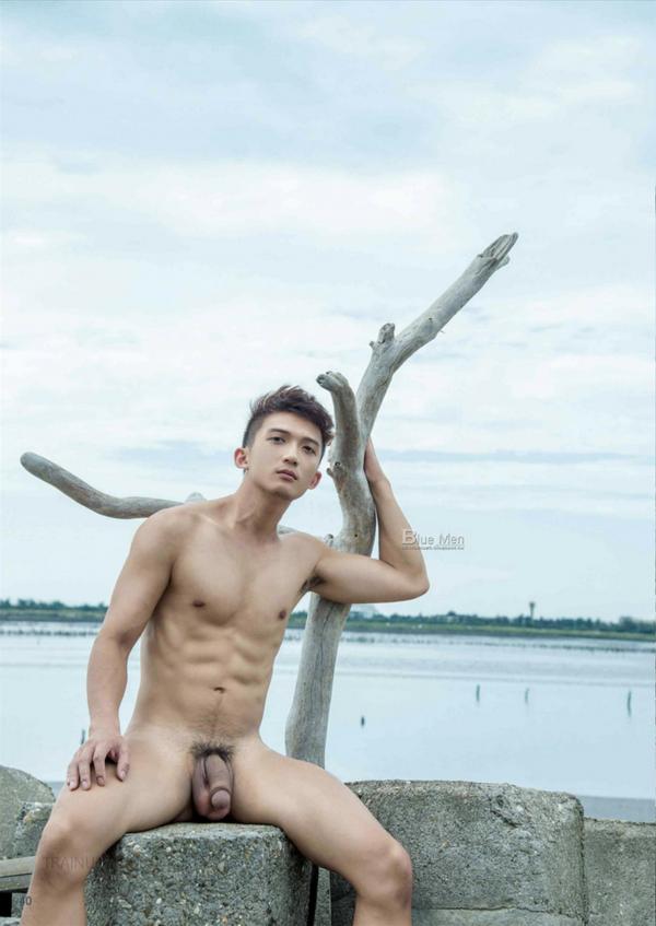 BlueMen-169--EbookVideo-