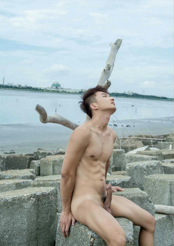 BlueMen-169--EbookVideo-