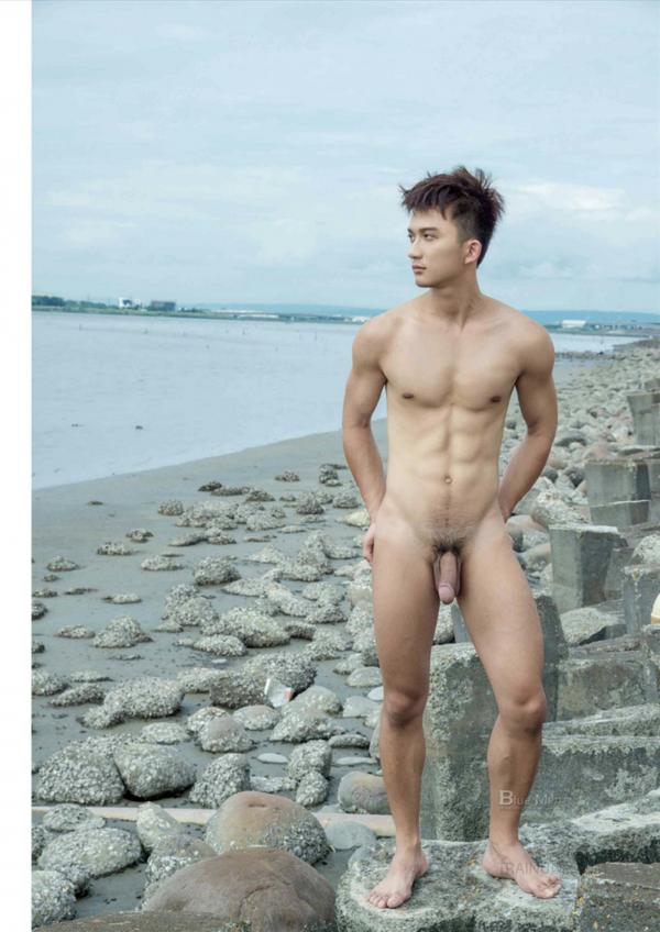 BlueMen-169--EbookVideo-