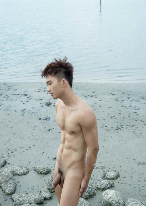 BlueMen-169--EbookVideo-