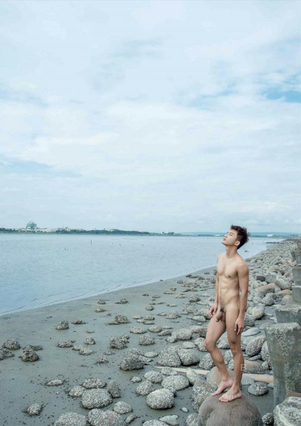 BlueMen-169--EbookVideo-