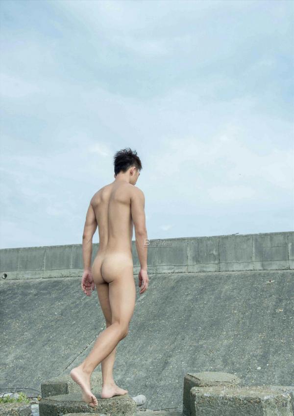 BlueMen-169--EbookVideo-