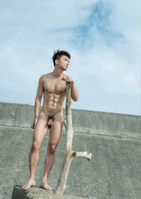 BlueMen-169--EbookVideo-