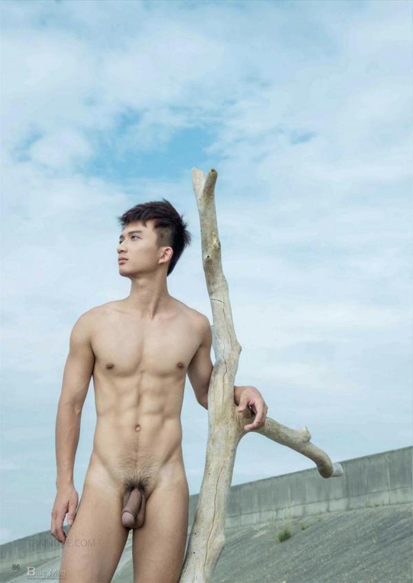 BlueMen-169--EbookVideo-