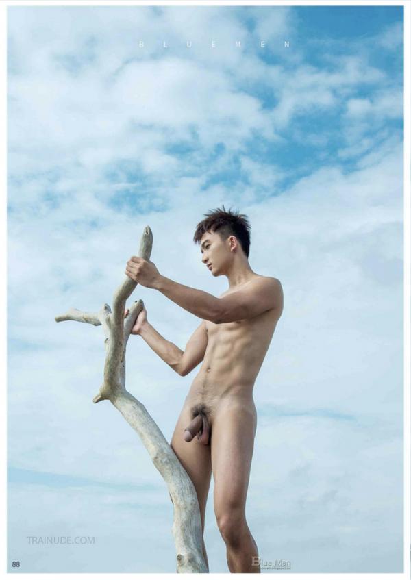 BlueMen-169--EbookVideo-