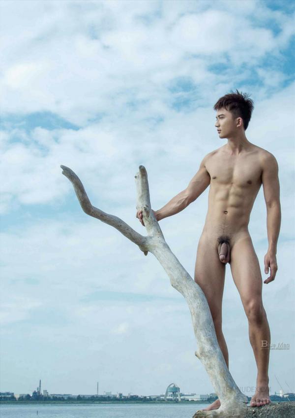 BlueMen-169--EbookVideo-