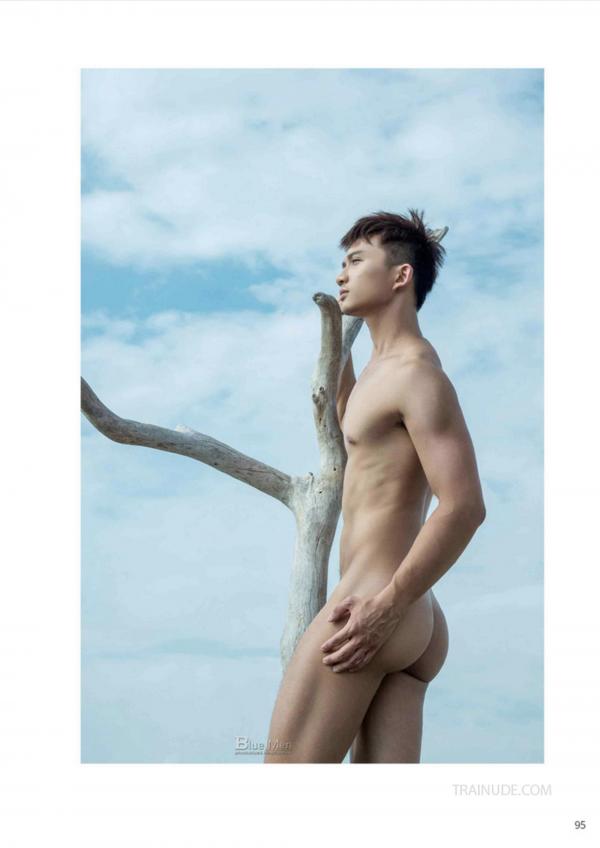 BlueMen-169--EbookVideo-