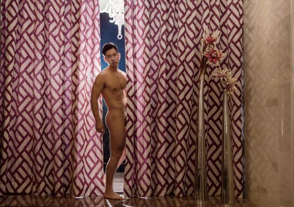 BlueMen-172--Shin-amp-Tommy--EbookVideo-