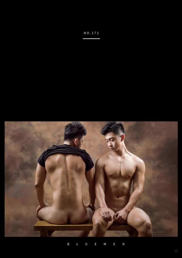 BlueMen-172--Shin-amp-Tommy--EbookVideo-