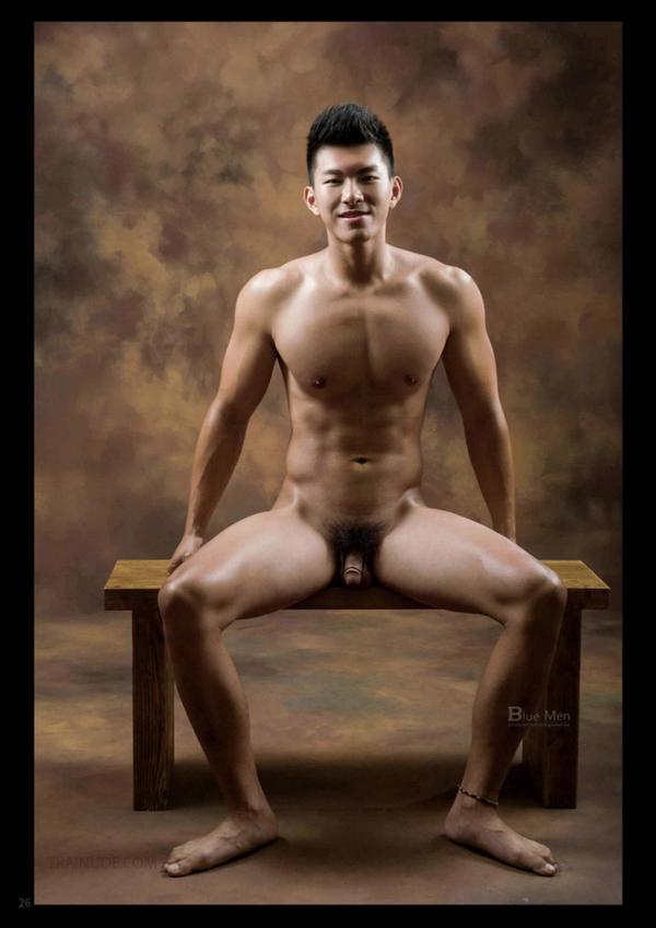 BlueMen-172--Shin-amp-Tommy--EbookVideo-