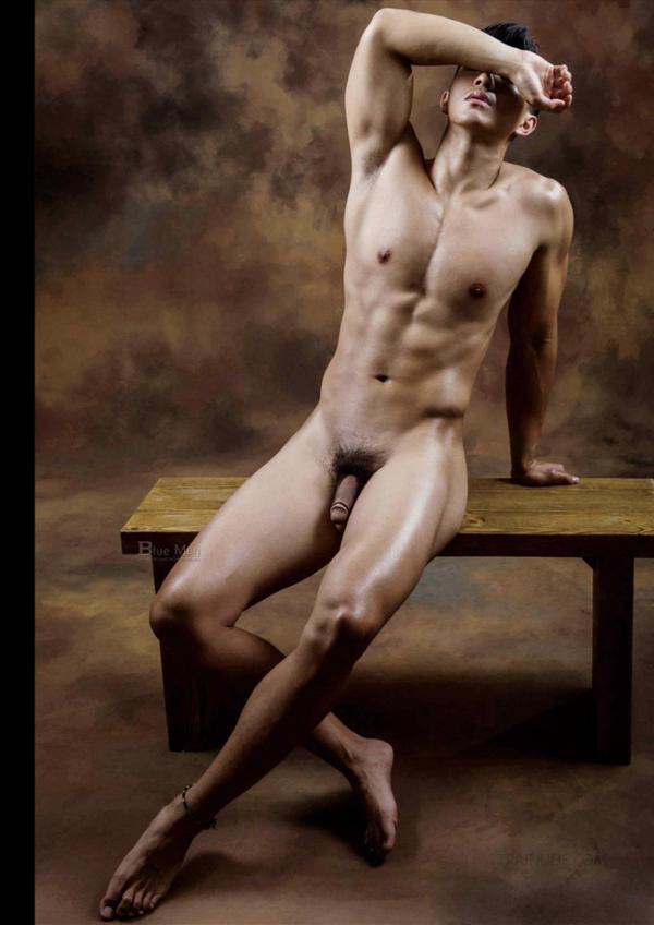 BlueMen-172--Shin-amp-Tommy--EbookVideo-