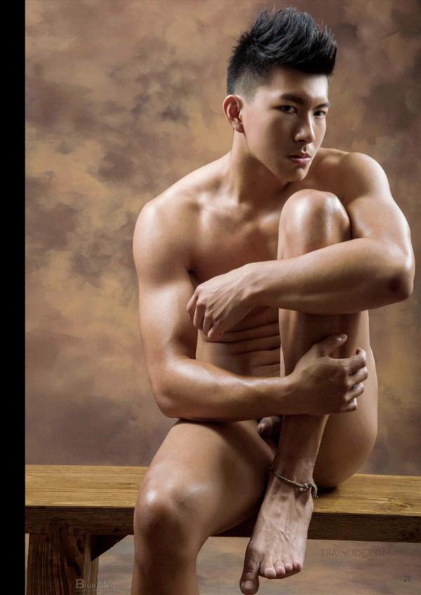 BlueMen-172--Shin-amp-Tommy--EbookVideo-