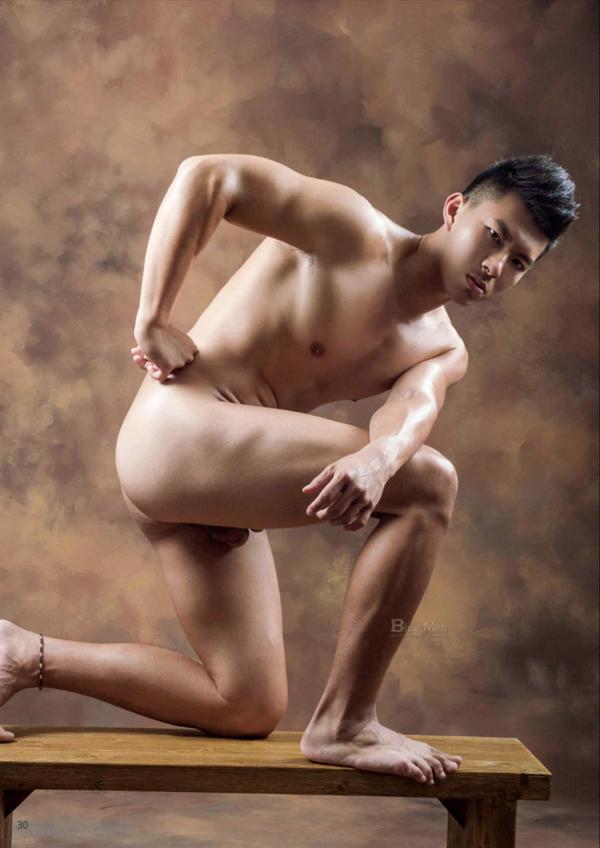 BlueMen-172--Shin-amp-Tommy--EbookVideo-