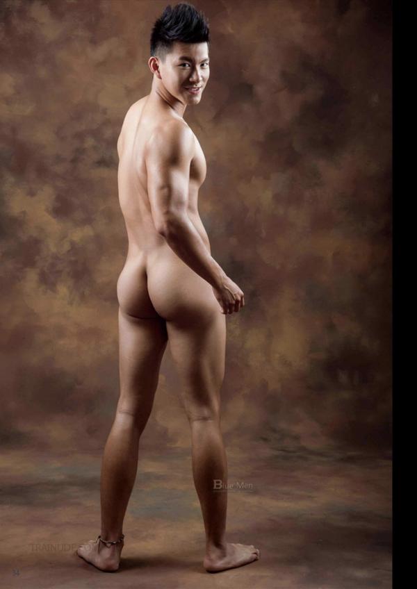 BlueMen-172--Shin-amp-Tommy--EbookVideo-