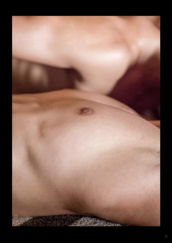 BlueMen-172--Shin-amp-Tommy--EbookVideo-