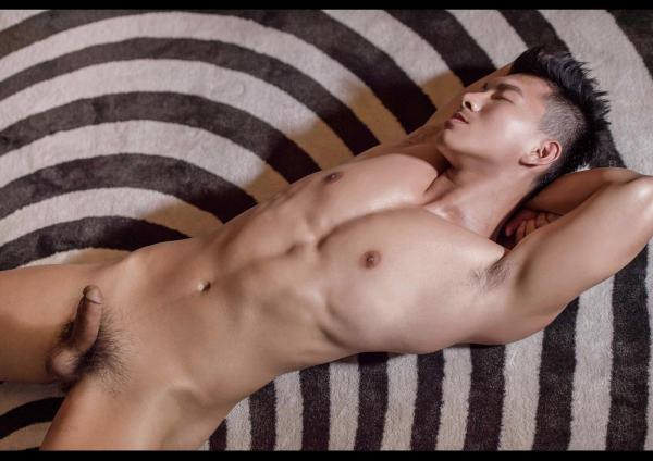 BlueMen-172--Shin-amp-Tommy--EbookVideo-