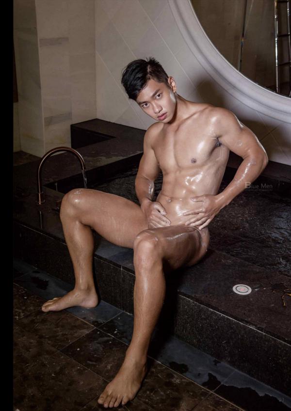 BlueMen-172--Shin-amp-Tommy--EbookVideo-