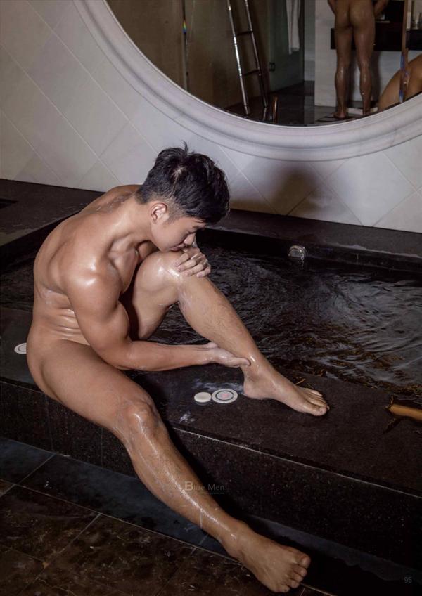 BlueMen-172--Shin-amp-Tommy--EbookVideo-