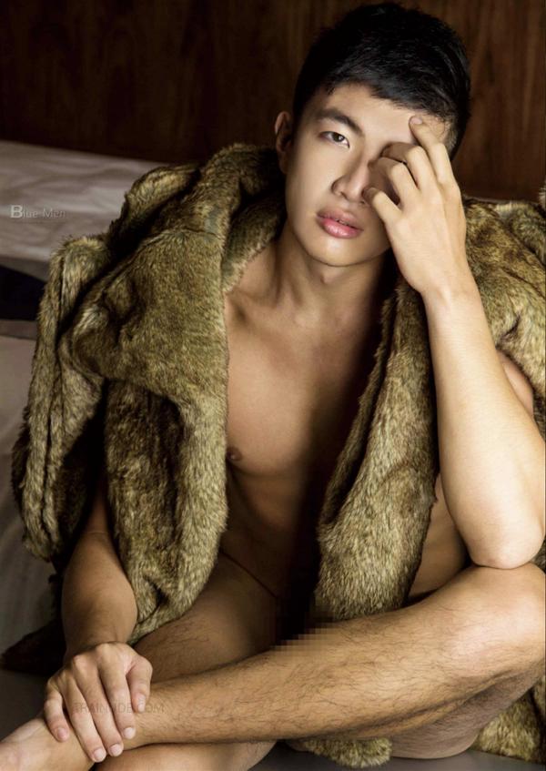 BlueMen-175--EbookVideo-