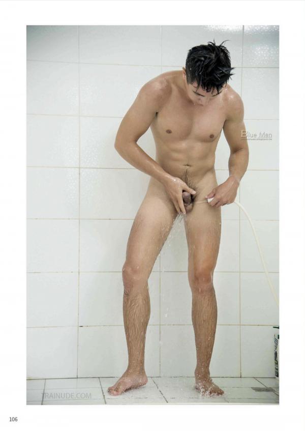 BlueMen-175--EbookVideo-