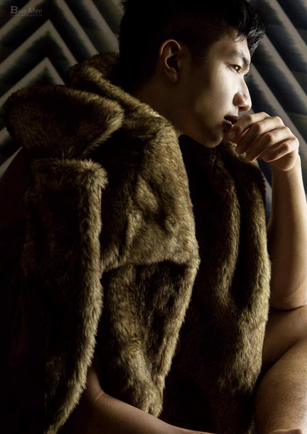 BlueMen-175--EbookVideo-