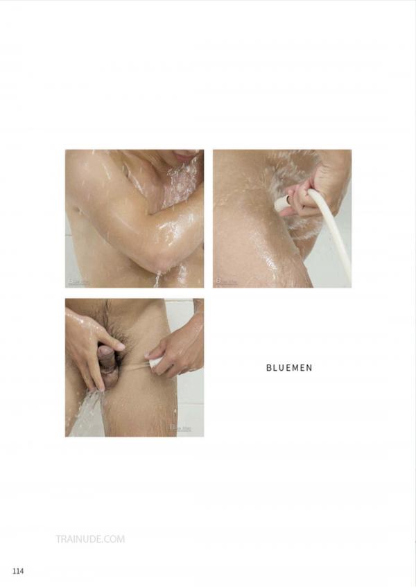 BlueMen-175--EbookVideo-