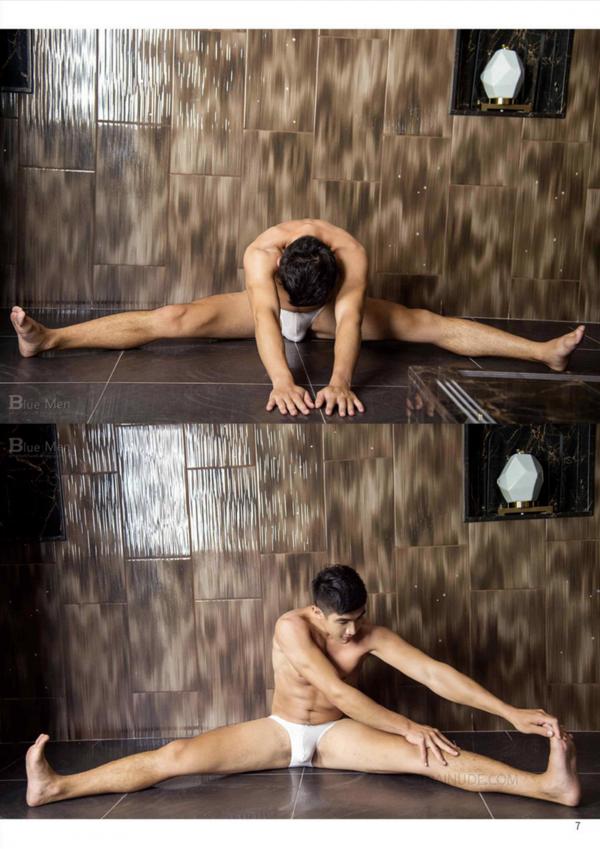 BlueMen-175--EbookVideo-