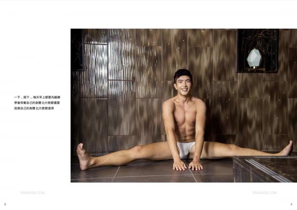 BlueMen-175--EbookVideo-