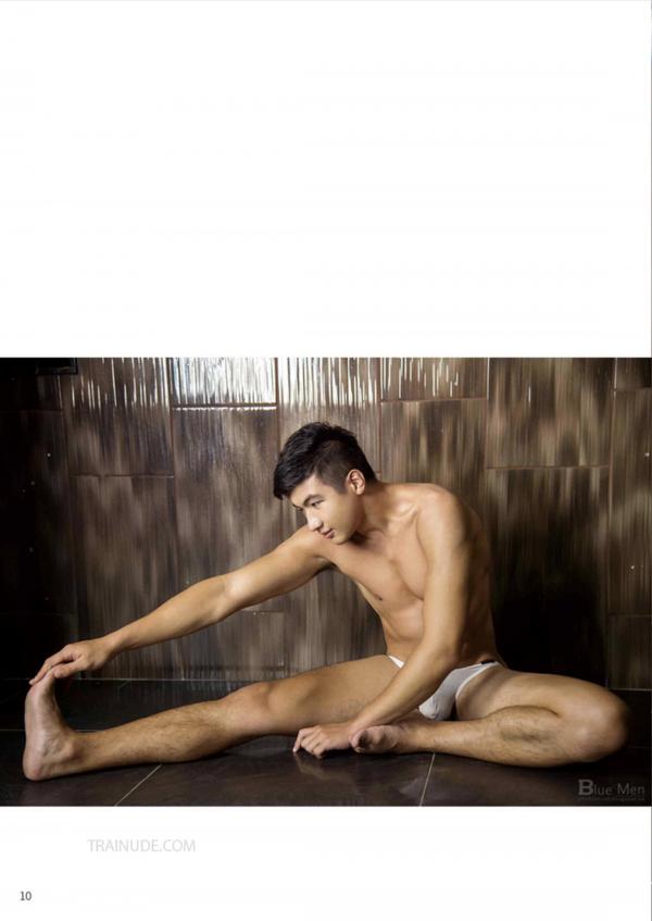 BlueMen-175--EbookVideo-