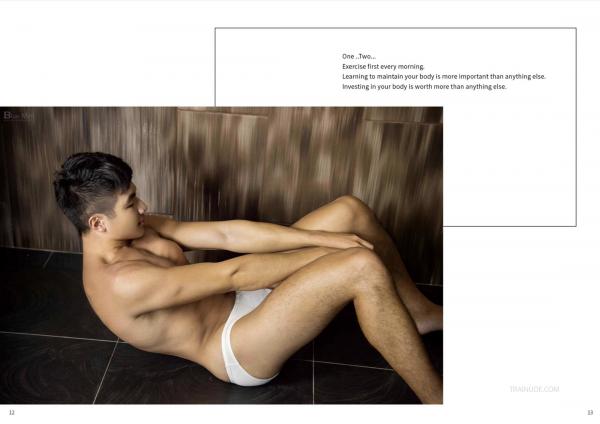 BlueMen-175--EbookVideo-