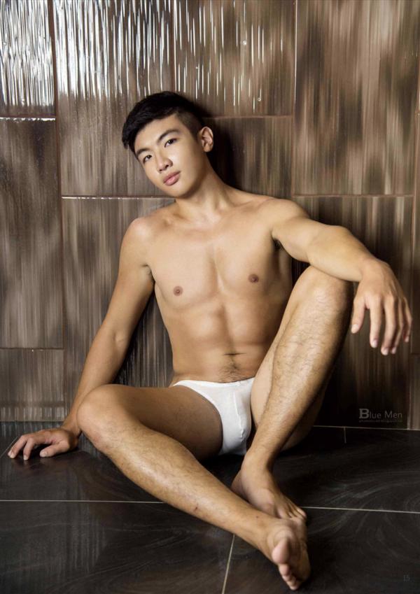 BlueMen-175--EbookVideo-