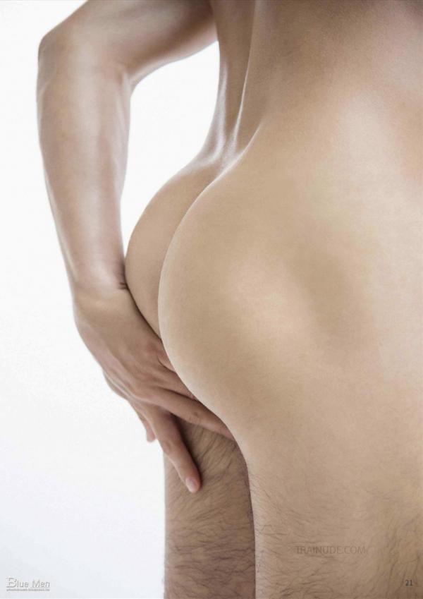 BlueMen-175--EbookVideo-