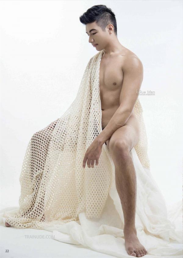 BlueMen-175--EbookVideo-