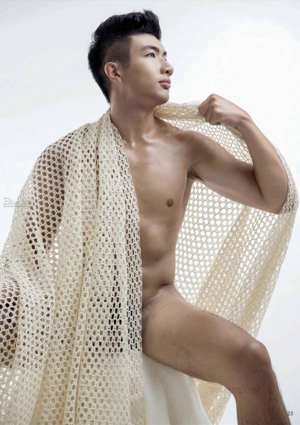 BlueMen-175--EbookVideo-