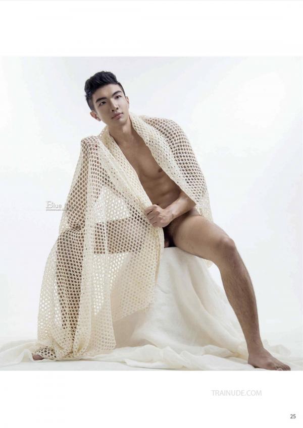 BlueMen-175--EbookVideo-