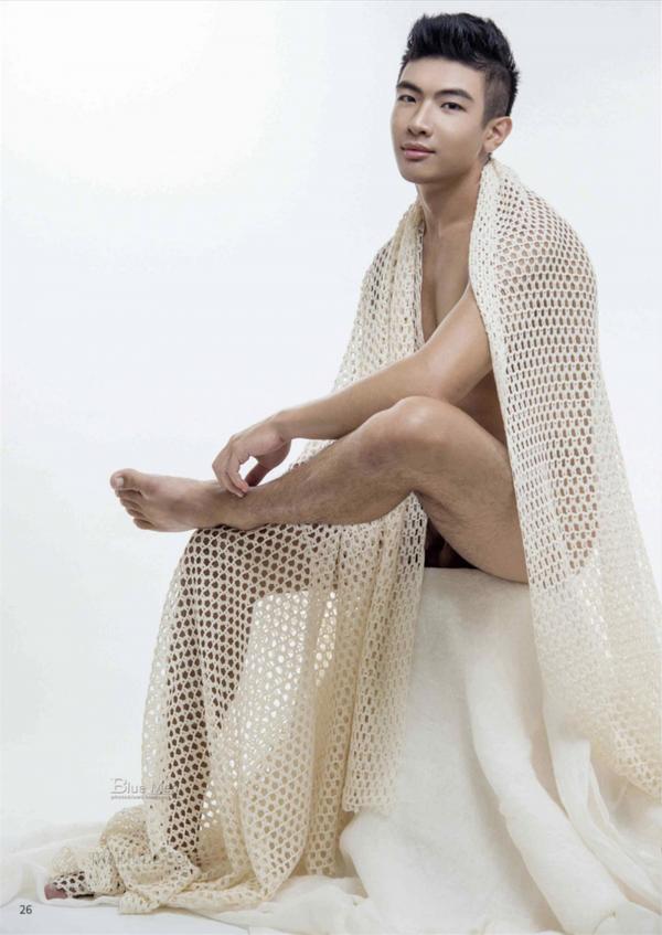 BlueMen-175--EbookVideo-