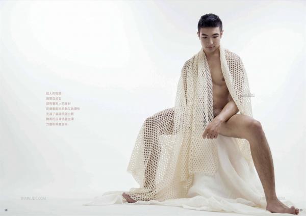 BlueMen-175--EbookVideo-