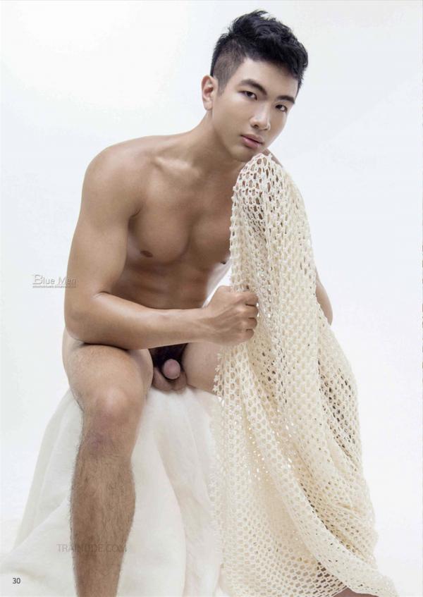 BlueMen-175--EbookVideo-