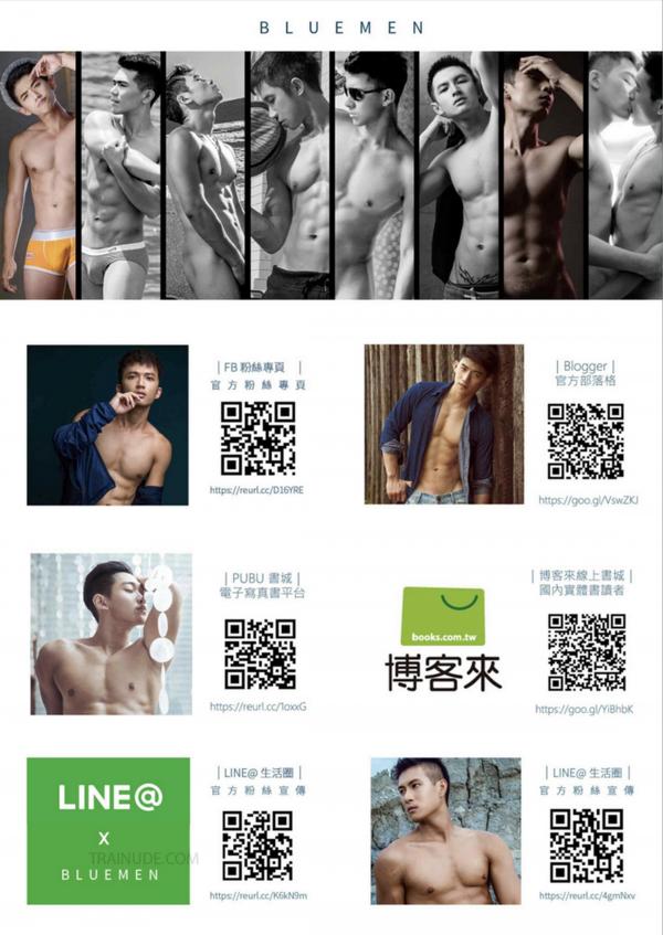 BlueMen-175--EbookVideo-