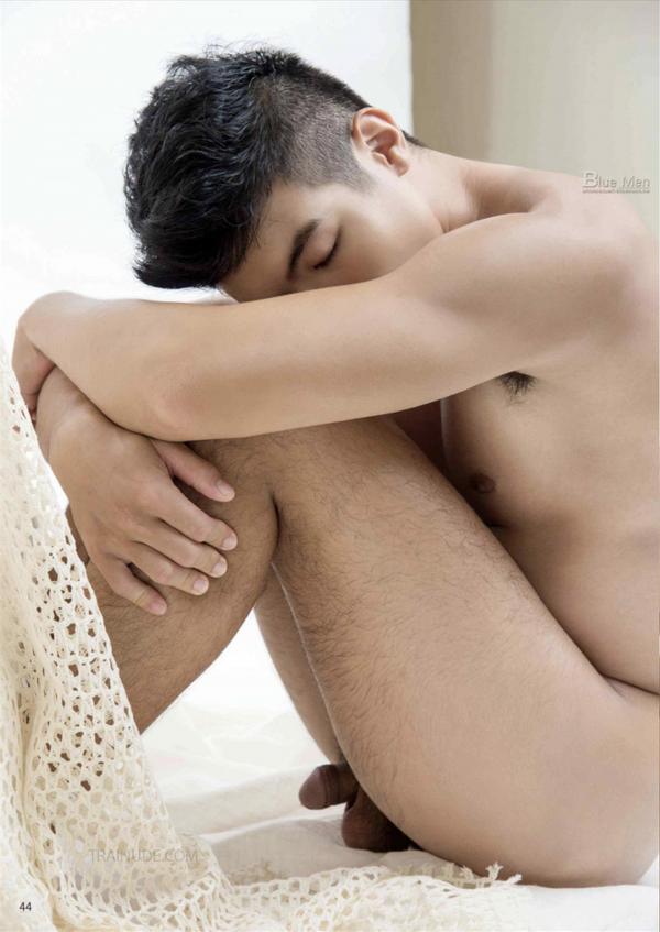 BlueMen-175--EbookVideo-