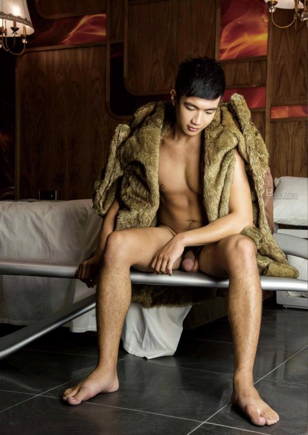 BlueMen-175--EbookVideo-