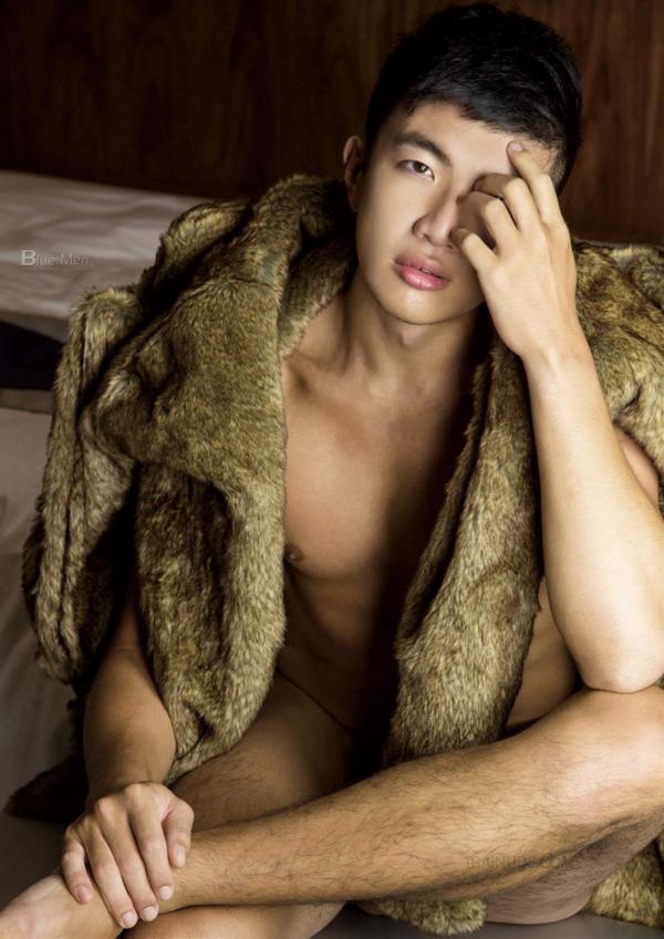 BlueMen-175--EbookVideo-