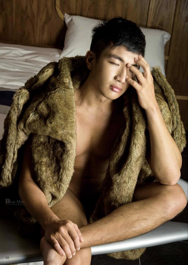 BlueMen-175--EbookVideo-